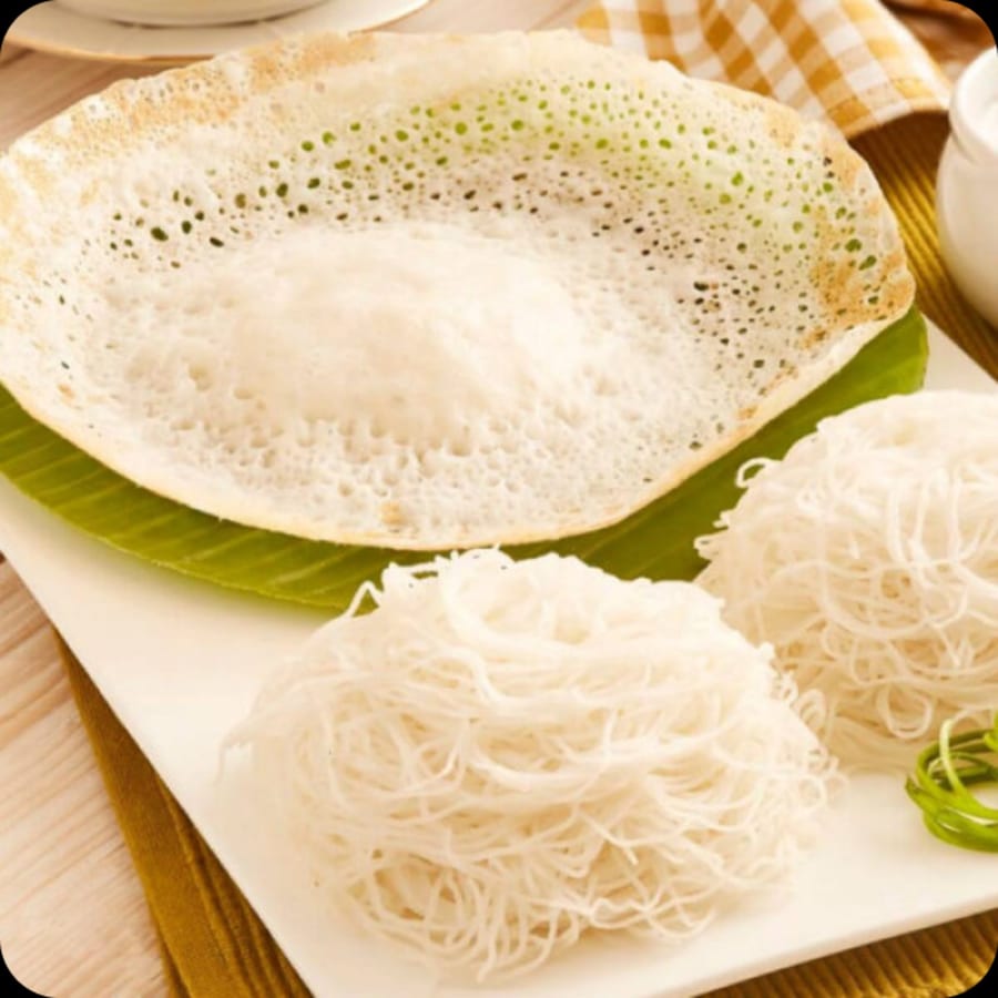 Appam